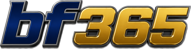bf365